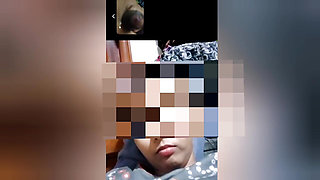 Indian wife sex desi bhabhi