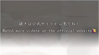 [swapping Nurse] The New Nurses Job Is To Help The Doctors Ejaculate...! Japanese Sult