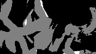 Tifa Lockhart at the Bar