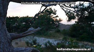 Watch Ivy Passion return to Passie for a wild dutch milf orgy with big dicks, saggy tits, and hardcore fun!