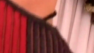 A Hard Big Cock in This Ass of This Horny Slut