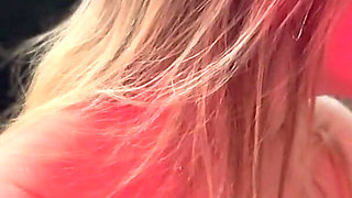 Smoking in Velvet Gloves