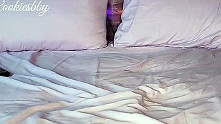 amateur vip ass flashing boobs on live webcam