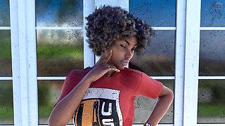 Zombie retreat, milfy city, being dik