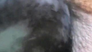 My Slut Wife Using Pussy Pump to Masturbate Herself, Karina and Lucas