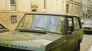 La Clinique Des Pantasmes (1980).mkv