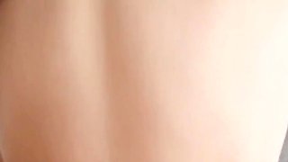 Skinny Cutie Elsa Jean Fucking With Stepbro