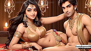 Sexing, indian aunt, pussy girl
