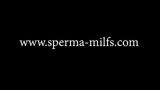 Cum & Creampie Orgy With Big Tits - Milf Sidney Dark - 50804