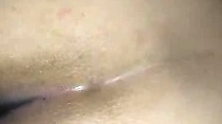 Hot Mom With Big Boobs Sucks And Fucks BBC dd