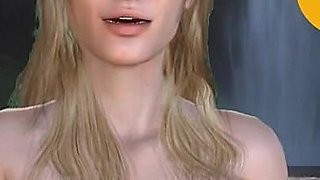 My Best Friend's Hot Wife Part - 2: English Audio Sex Story