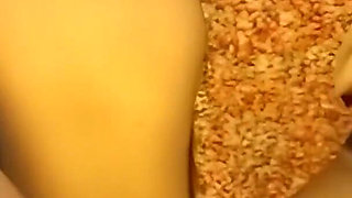 Deep Anal Lovers