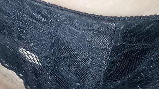 Compilation of pussy pissing with a pad close-up! Urine in the toilet! POV!