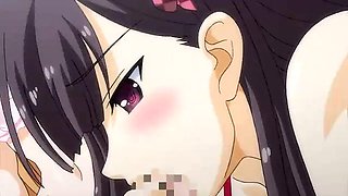 Paradise of little sisters 3 02 hentai94