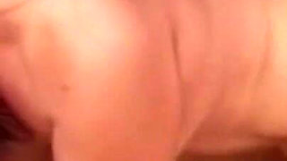 Young pussy fucking pussy licking threesome party n the bedroom