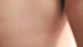 point of view apartment joy with dad