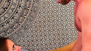 Fit Babe From the Crossfit Gym Makes First Sextape