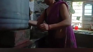Desi Indian College Girl Have Sex With Stepbrother Xxx , Desi Village Doggy Style Rough Hardcore College Girl Tight Pussy Sex