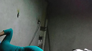 How delicious I suck and ride the cock of my boyfriend&#039;s