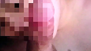 Hotwifes Loves to Been Banged