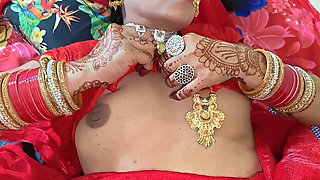 Karwa chauth