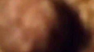 Homemade Romantic Hot Video Hindi Audio Tiny Pussy Fucking Sucking Foreplay Her Step Father Her Daughter