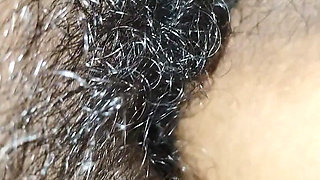 Desi Wife Doggy Style Hard Fucking Hardcore Sex with Wife