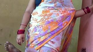 Mummy, handjob, indian brother and step sister sex