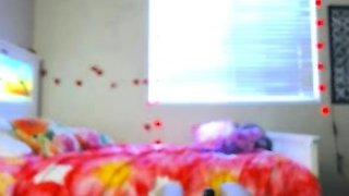 Epic petite Molly Stewart onlyfans nude slut