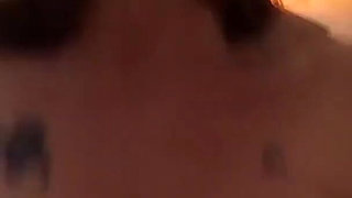 Stepmom Will Never Betray You Jane Cane Shiny Cock Films