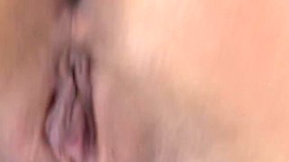 Sophia Lore - Obsessed with Booty Ii