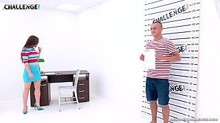 Preparation in Privacy