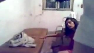 Best Punjabi Homemade Couple SEXTAPE Part 1 Venom