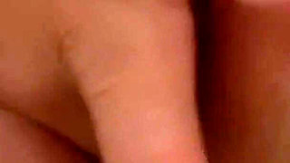 Hot Lesbian Passion in the Shower for Shay and Samantha