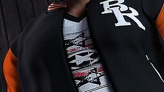 Being a Dik 070 Part 157 Hard Work by Loveskysan69