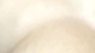 Desi College Girl Fingering & Moaning on the Floor - Indian Village Beauty Masturbates Alone