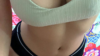 From Visakhapatnam to Bangalore a Sleper Bus Experience I Can’t Forget