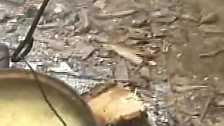 Kannibanal - Episode #04