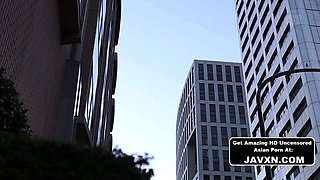 Asian Teen Fucked On The Bus Hardcore