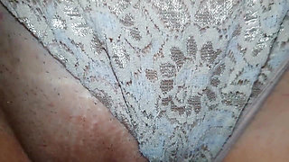 20 creampies with a lot of cum in their pussy