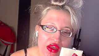 Exclusive Private Session