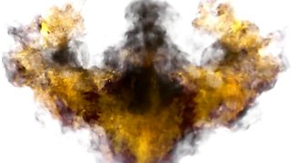 Fine-looking bunny - shemale masturbation video - Grooby Girls