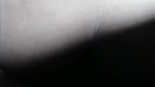 She Wants Me to Put It in Mercilessly and I Fuck It Hard