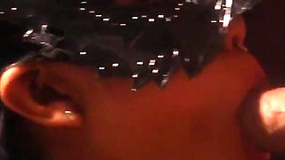 Seductress of the Abyss: the Dark Pleasure of the Succubus and Her Innocent Prey