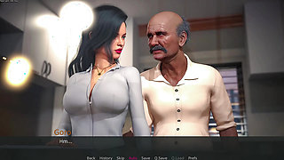Being a Wife Update 6 to Be Continue