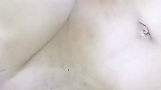 Indian Virgin Desi Village Girl Tight Pussy Fucking Video Virgin School Girls First Time Sex with Her Boyfriend