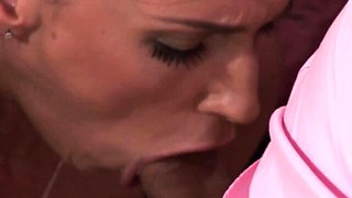 Hd video with sensuous Tammie Lee and Lee from Titopia