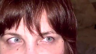 Punching POV