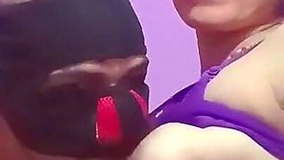 Devar Fucking Her Newly Married Bhabhi