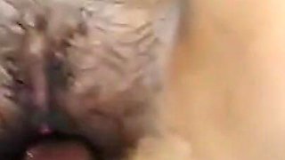 Devar Bhabhi Step Sister Threesome with Dildo Cum on Tits(hindi Audio Roleplay )